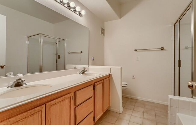 1 bed, 1 bath, $1,250, Unit # 1122