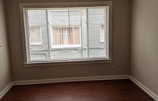 1 bed, 1 bath, $1,225, Unit Unit 102