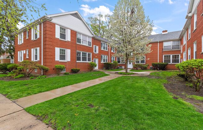 Artesian Commons LLC