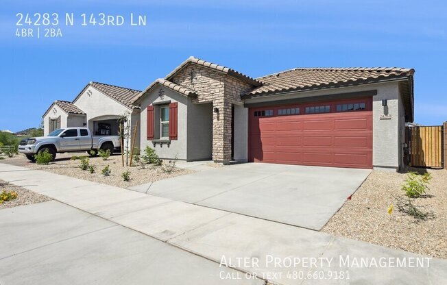 24283 N 143 LN