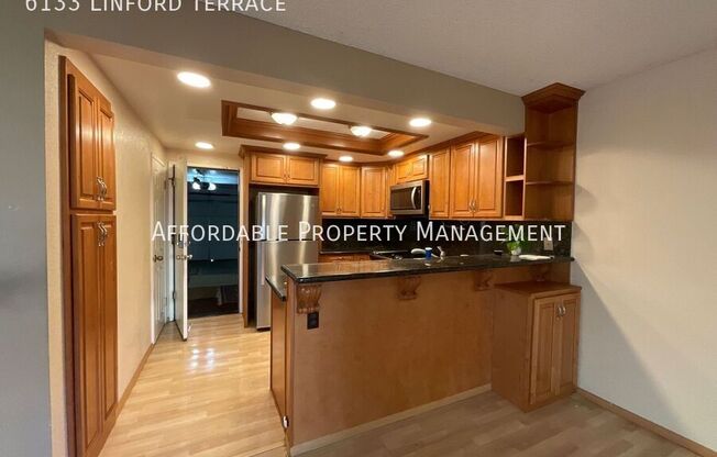 6133 LINFORD TERRACE