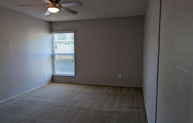1 bed, 1 bath, 650 sqft, $2,195, Unit VP20