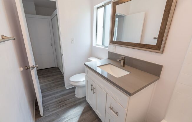 Studio, 1 bath, 615 sqft, $1,748, Unit 110