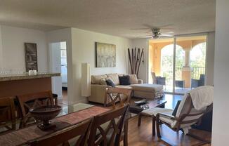 19555 E Country Club DR
