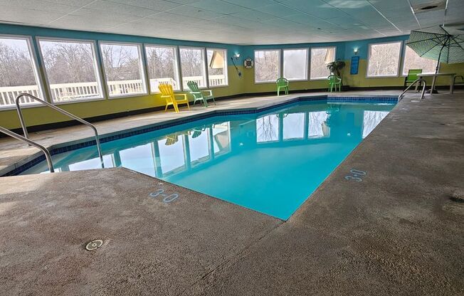 2 beds, 2 baths, 1,034 sqft, $1,299, Unit 1401 018