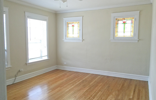411 Beloit Ave