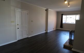 707 Bellefonte St
