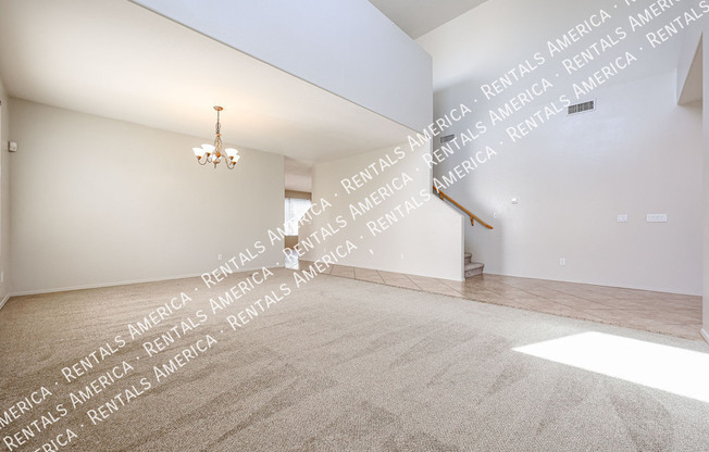 1155 E WINCHESTER PL
