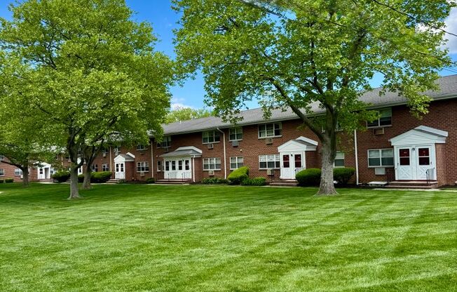 1 bed, 1 bath, 650 sqft, $1,900, Unit 59A