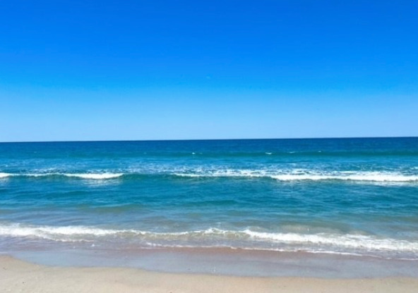 3145 COASTAL HWY