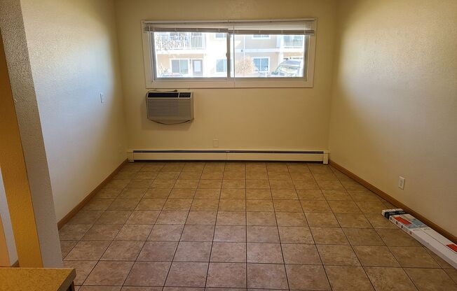1 bed, 1 bath, 550 sqft, $1,000, Unit 3715-110