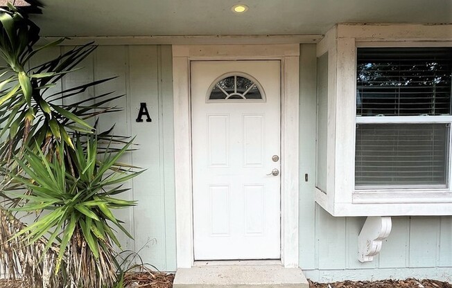 208 JODY CT