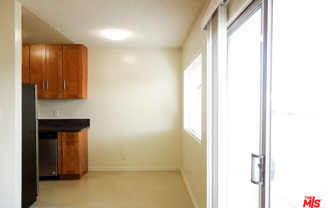 1 bed, 1 bath, 600 sqft, $1,795, Unit 208