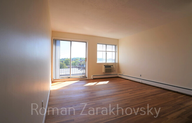 79 Sutherland Rd 6