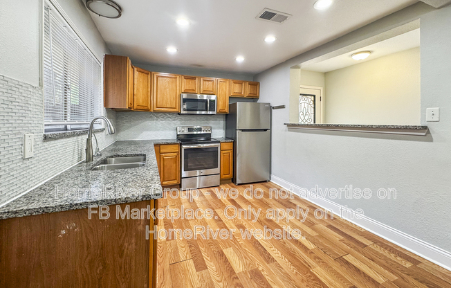 656 FERN MDW DR