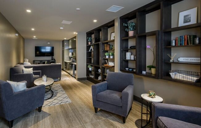 2 beds, 2 baths, 1,271 sqft, $5,395, Unit 110