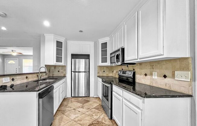 3309 LOCKMOOR LN