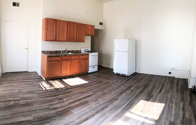 Sharpsburg - Apartments For Rent In Pittsburgh