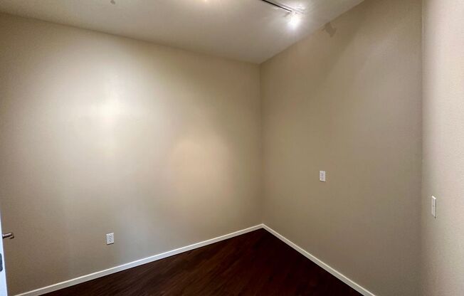 2 beds, 2 baths, 1,394 sqft, $3,700, Unit Unit 508