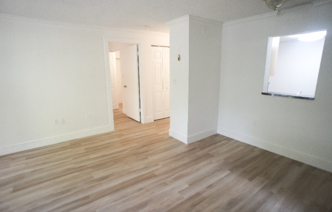 1740 NW N MIAMI RIV