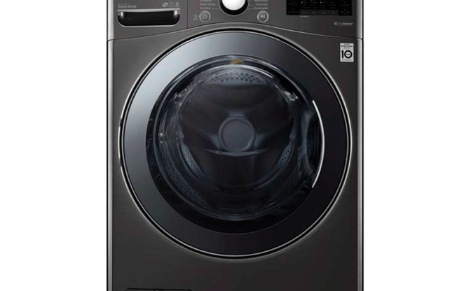 1 bed, 1 bath, 754 sqft, $1,650, Unit 213