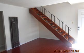 2 beds, 1.5 baths, $2,650, Unit 1