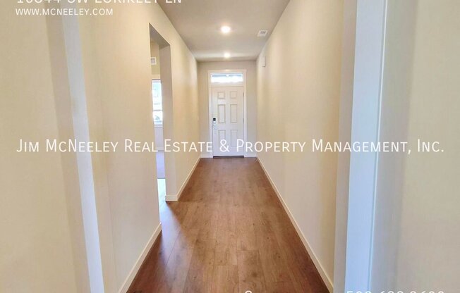 16844 SW LORIKEET LN