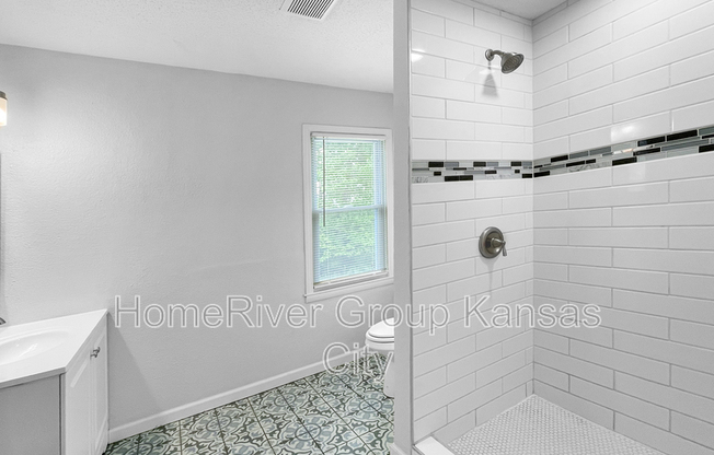 9319 RAYTOWN RD