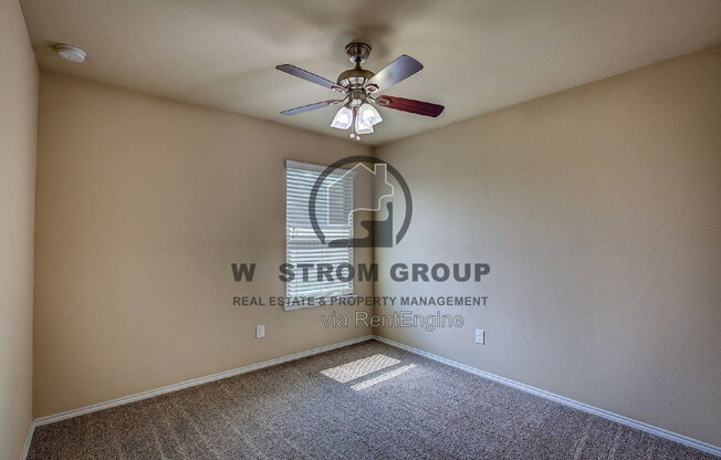 3 beds, 2 baths, 1,390 sqft, $1,895