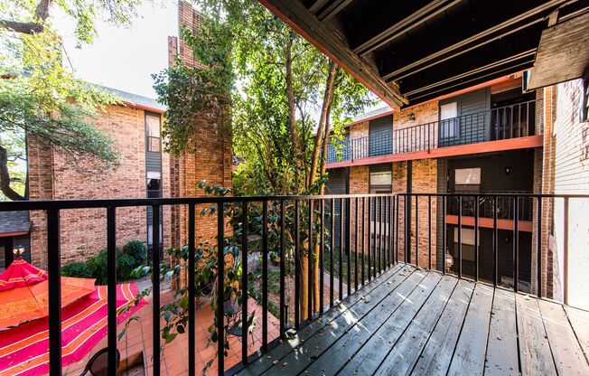 1 bed, 1 bath, 450 sqft, $1,199, Unit 311