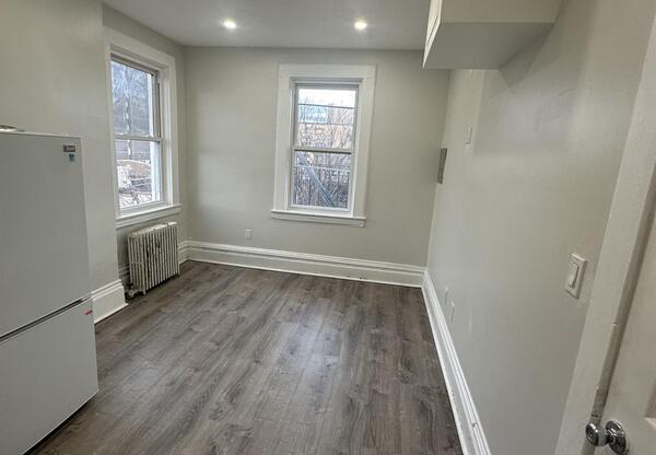 115 N 5 AVE