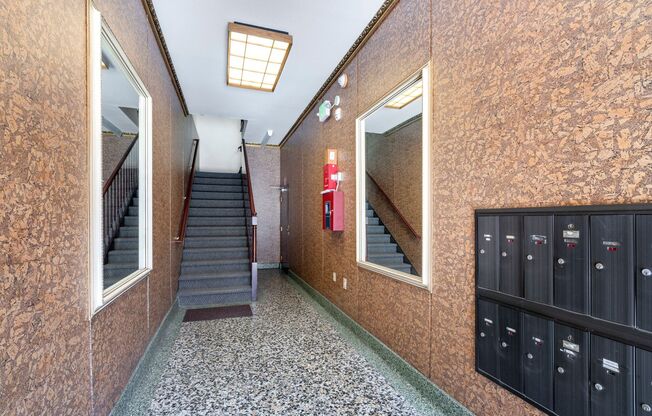 3980-3986 24th Street