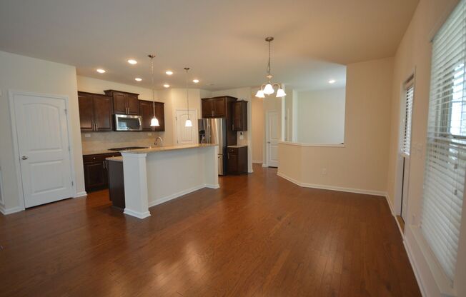 904 Cozy Oak Ave, Cary, NC - Bev Roberts Rentals and Property Management