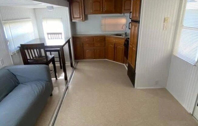 5251 NW 170 TER