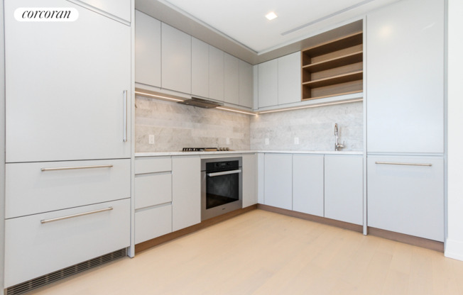 2 beds, 2 baths, 1,053 sqft, $6,950, Unit 1310