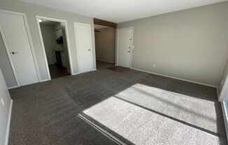 1 bed, 1 bath, 754 sqft, $1,125, Unit 8705-204