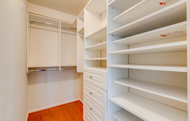 Fantastic end-unit condo