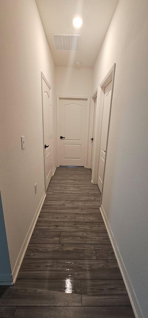 South Lakeland - Riverstone Community