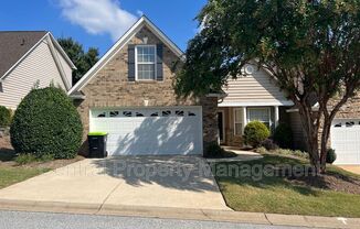 409 Falling Rock Way