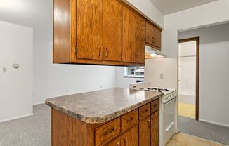 Partner-provided photo for $1050 unit