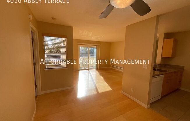 4056 TERRACE