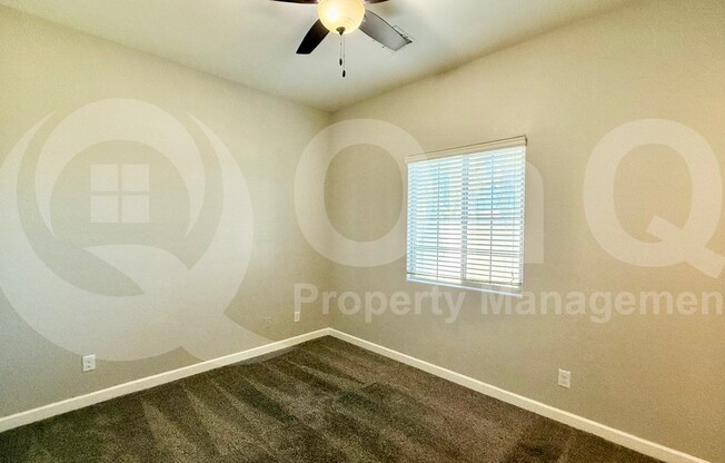 4 beds, 3.5 baths, 1,928 sqft, $2,299, Unit 1043