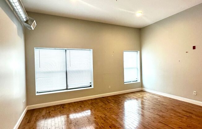 Studio, 1 bath, 595 sqft, $1,650, Unit 131