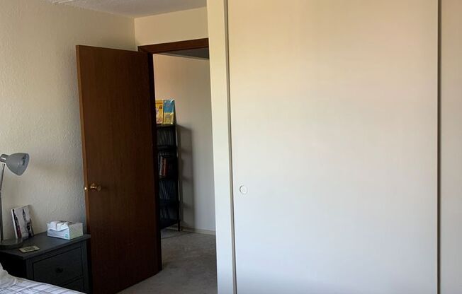 1 bed, 1 bath, 665 sqft, $1,145, Unit 110