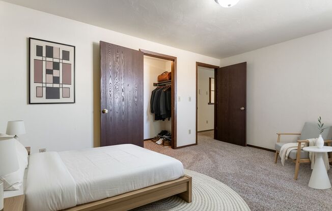 1 bed, 1 bath, 790 sqft, $1,019, Unit 1690-11