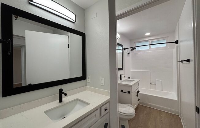 1 bed, 1 bath, 695 sqft, $2,148, Unit 210