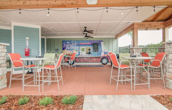 4 beds, 2.5 baths, 3,200 sqft, $3,300