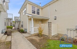 Partner-provided photo for $1950 unit