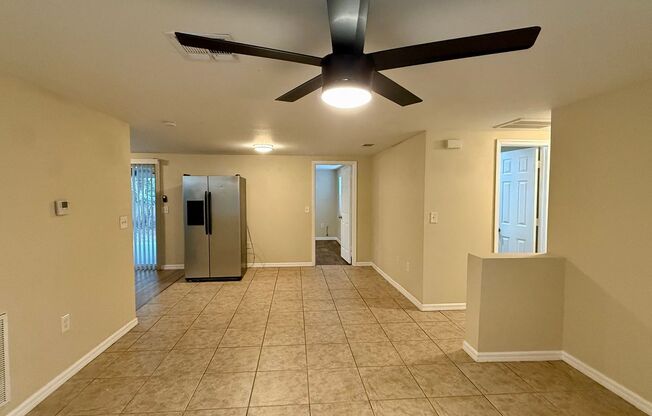 For Rent – Spacious 3-Bedroom Home in Jasmine Estates, Port Richey!