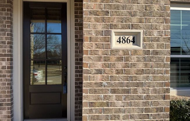 4864 WOODRUFF WAY